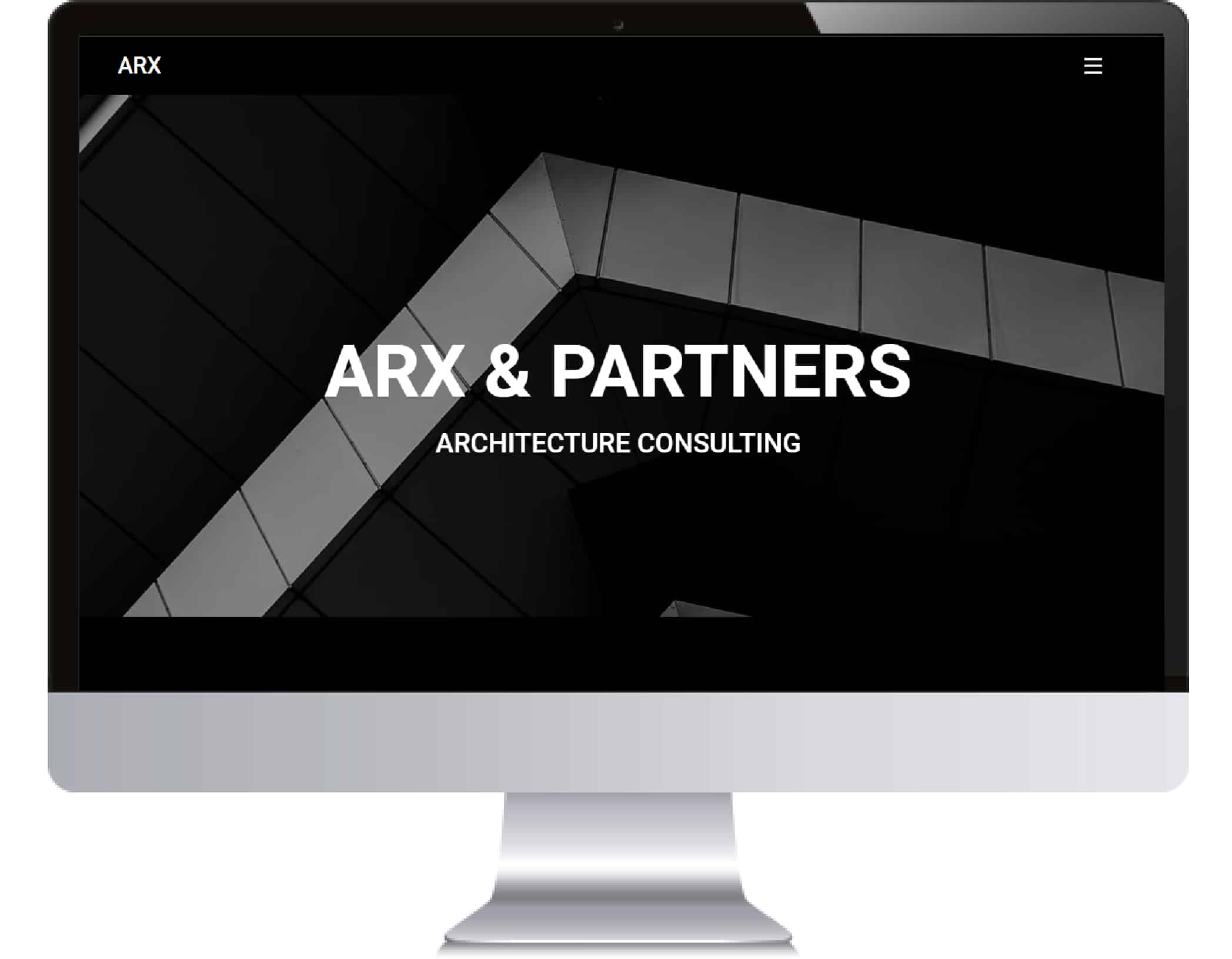 ARX
